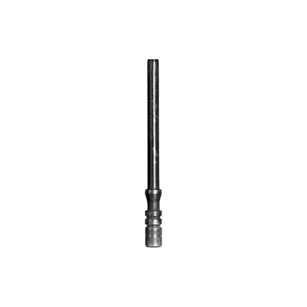 Picture of Spit P560 Piston