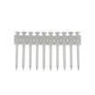 Picture of Spit Pulsa HC6 Pins - Flush Head - Hard Concrete (>C25) and Steel Substrates
