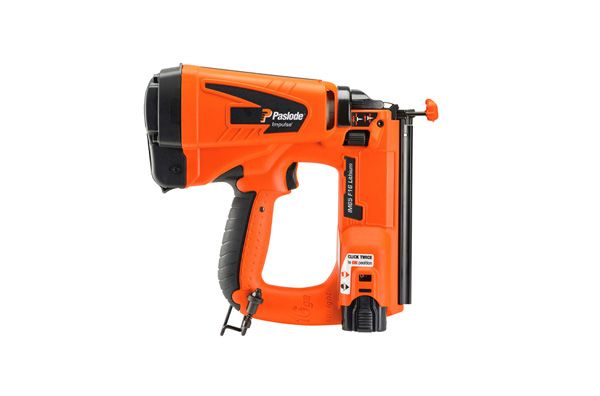 Picture for category Paslode IM65 F16 Straight Brad Nailer