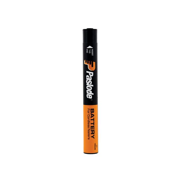 Picture of Paslode IM200 Lithium Battery