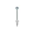 Picture of Spit P370 C9 Single Shot Pins
