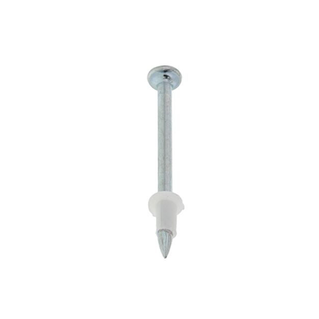 Picture of Spit P370 C9 Single Shot Pins