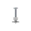 Picture of Spit P370 CR9 Pins With 14mm Washers