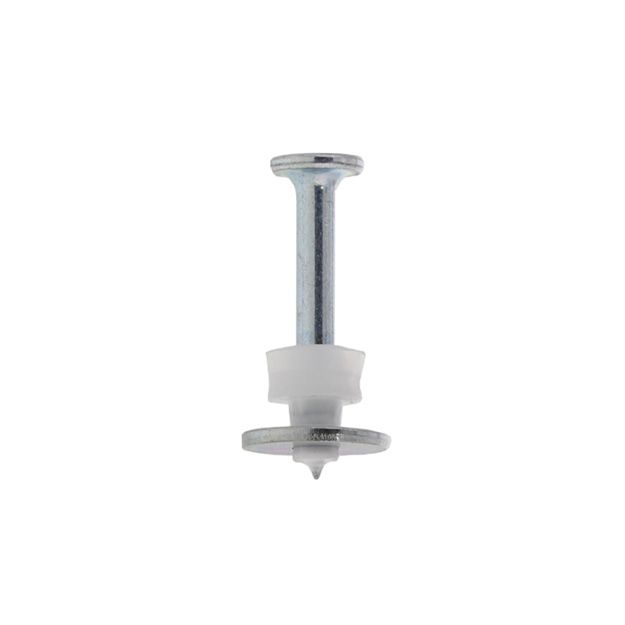 Picture of Spit P370 CR9 Pins With 14mm Washers