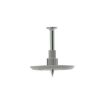 Picture of Spit P370 CR9P Pins With 34mm Washers