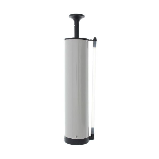 Picture of SPIT Blow Out Pump