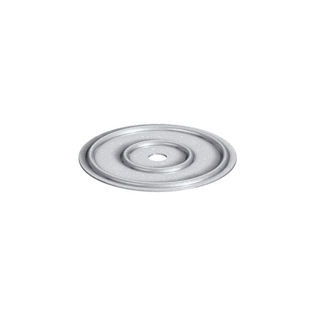 Picture of EJOT DDT 70 Washer