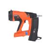 Picture of SPIT Pulsa 65 Cordless Gas Nailer 