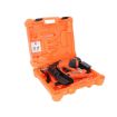 Picture of SPIT Pulsa 65 Cordless Gas Nailer 