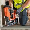 Picture of Spit Pulsa 65 Cordless Gas Nailer 