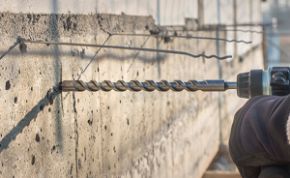 Picture for category Drilling & Cutting