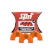 Picture of Spit Mini Magnetic Nose Piece 