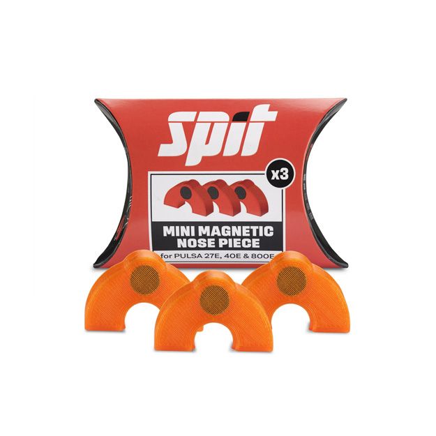 Picture of Spit Mini Magnetic Nose Piece 