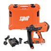 Picture of Spit Pulsa 27E Cordless Gas Nailer