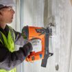 Picture of Spit Pulsa 27E Cordless Gas Nailer