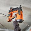 Picture of Spit Metal Cable Tie Base