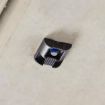 Picture of Plastic Clip-Elec Base Plate