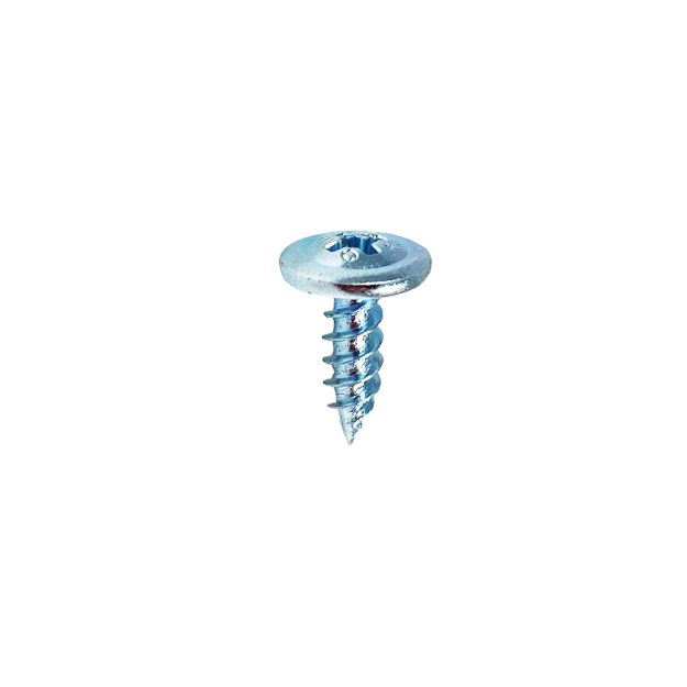 Picture of Evolution Wafer Head Drywall Self Tapping