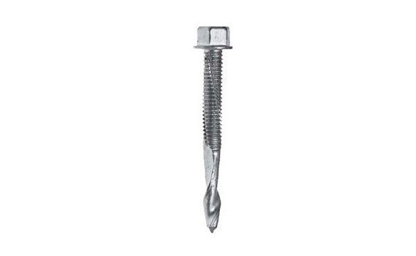 Picture for category SuperTek 7 Hex Head 