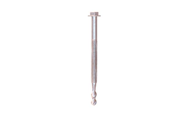 Picture for category SuperTek 10 Hex Head 