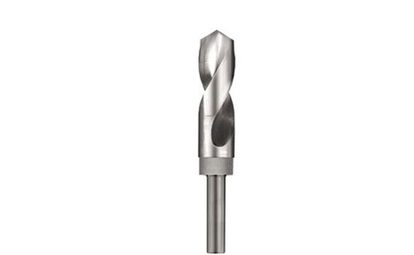 Picture for category Heller HSS Blacksmith Drill Bit Range