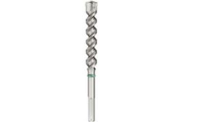 Picture for category Heller Y-Cutter ERGO SDS-plus Hammer Drill Bits