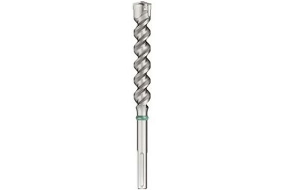 Picture for category Heller Y-Cutter ERGO SDS-plus Hammer Drill Bits