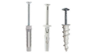 Picture for category General & Cavity