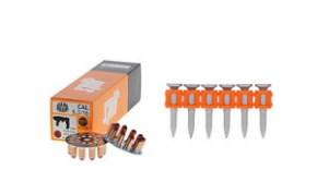 Picture for category Spit PAT Pins