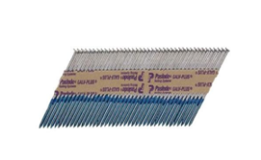 Picture for category Paslode Nails