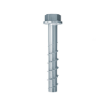 Picture of Fischer UltraCut US FBS II US - Zinc