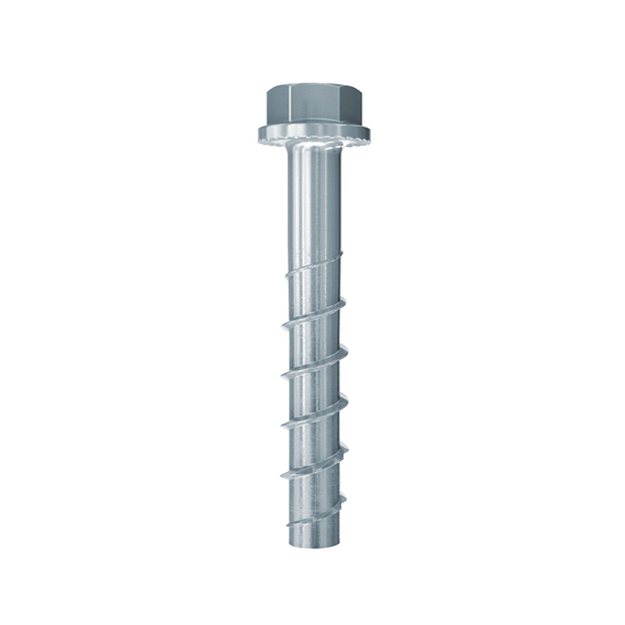 Picture of Fischer UltraCut US FBS II US - Zinc