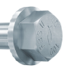 Picture of Fischer UltraCut US FBS II US - Zinc