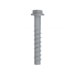 Picture of Fischer UltraCut US FBS II - Corrosion Resistant Zinc