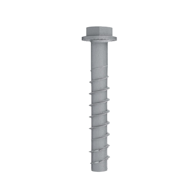 Picture of Fischer UltraCut US FBS II - Corrosion Resistant Zinc