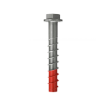 Picture of Fischer UltraCut US FBS II - Stainless Steel