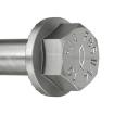Picture of Fischer UltraCut US FBS II - Stainless Steel