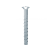 Picture of Fischer UltraCut US FBS II US SK - Zinc