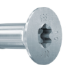 Picture of Fischer UltraCut US FBS II US SK - Zinc