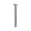 Picture of Fischer UltraCut US FBS II US SK - Corrosion Resistant Zinc