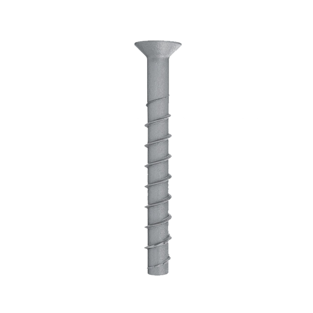 Picture of Fischer UltraCut US FBS II US SK - Corrosion Resistant Zinc