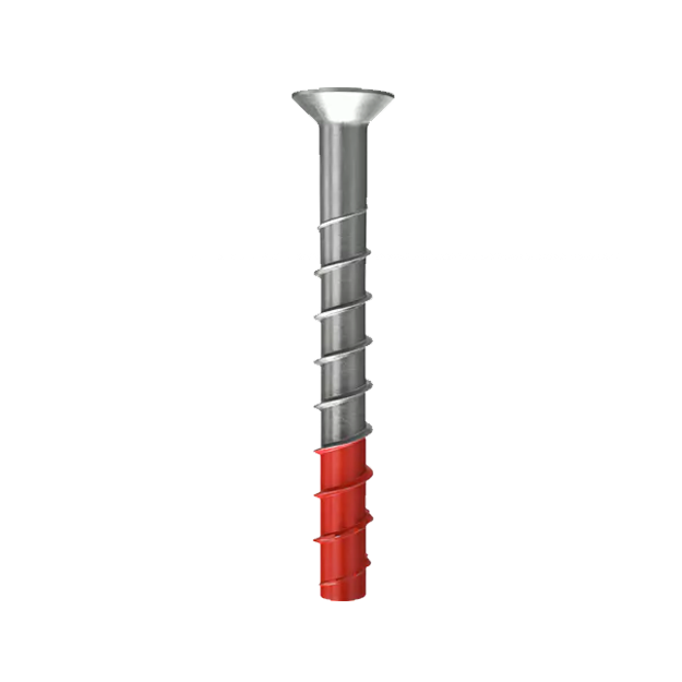 Picture of Fischer UltraCut US FBS II US SK - Stainless Steel