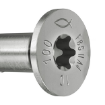 Picture of Fischer UltraCut US FBS II US SK - Stainless Steel