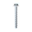 Picture of Fischer UltraCut FBS II 6 US - Hex Head