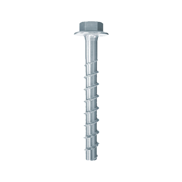 Picture of Fischer UltraCut FBS II 6 US - Hex Head