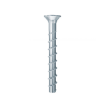 Picture of Fischer UltraCut FBS II 6 US - Countersunk