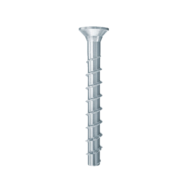 Picture of Fischer UltraCut FBS II 6 US - Countersunk