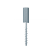 Picture of Fischer UltraCut FBS II 6 M6 I, M8/M10 I