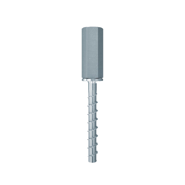 Picture of Fischer UltraCut FBS II 6 M6 I, M8/M10 I
