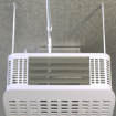 Picture of Fischer UltraCut FBS II 6 M6 I, M8/M10 I